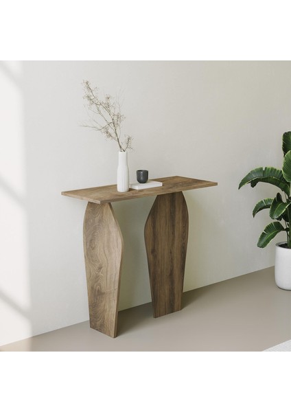 - Arya Dresuar Ceviz Renk - 100 cm modelleri