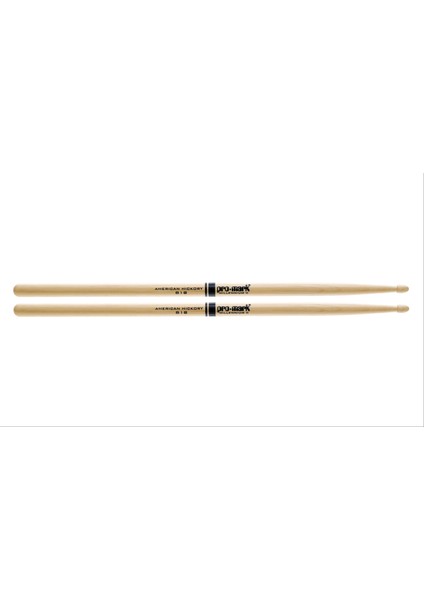 Baget 818 Hıckory