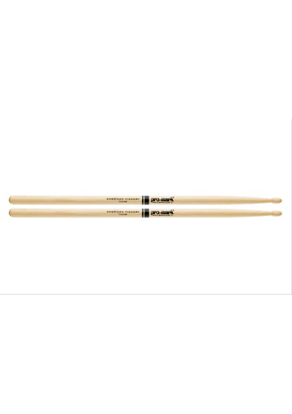 Baget 5A Hıckory Forward