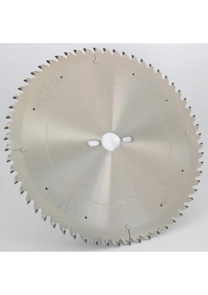 Dıa Testere D:470X4.8 F.70+4 Z=72 Pt H5.3