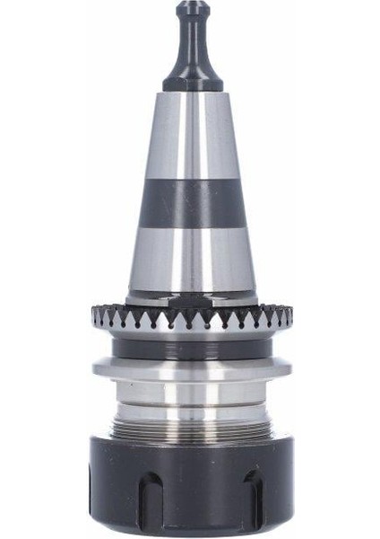 Cnc Takım Tutucu Iso 30 ER32 Morbidelli & Scm Cnc fiyatları