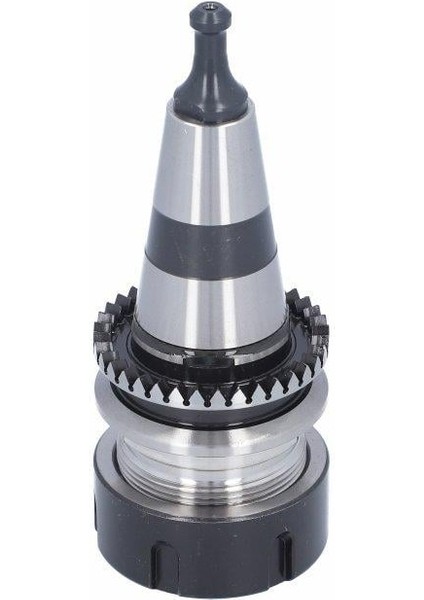 Cnc Takım Tutucu Iso 30 ER32 Morbidelli & Scm Cnc modelleri