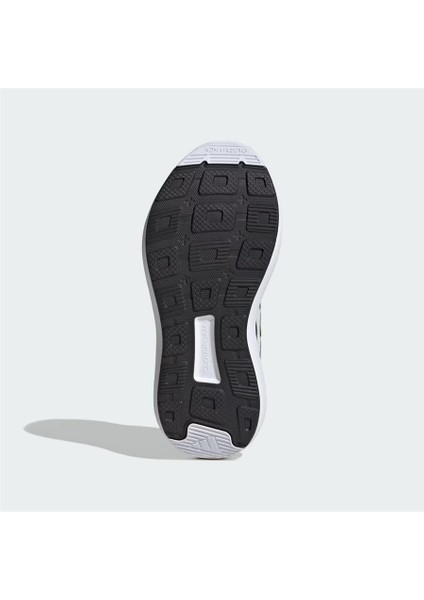 Fortarun 3.0 J modelleri