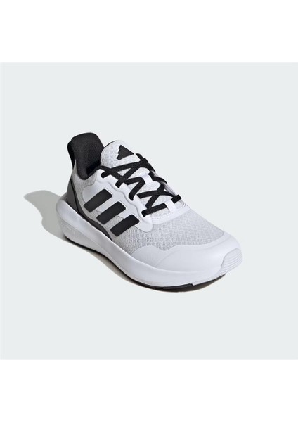 Fortarun 3.0 J fırsatları