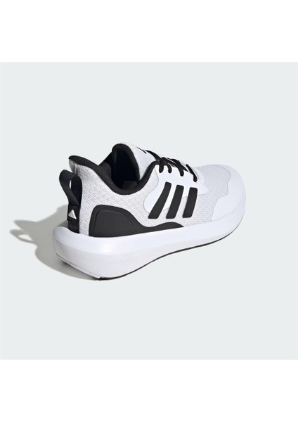 Fortarun 3.0 J indirimleri