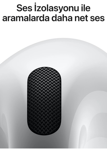 Air 4 Pro Bluetooth Kulaklık 4.nesil H2 Çipli%40 Güçlendirilmiş Batarya Ios Android Uyumlu Kulaklık fiyatları