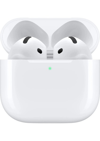 Air 4 Pro Bluetooth Kulaklık 4.nesil H2 Çipli%40 Güçlendirilmiş Batarya Ios Android Uyumlu Kulaklık fırsatları