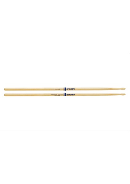 Baget Future Pro Jr Hıckory