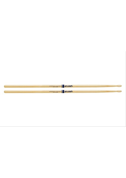 Baget Future Pro Jr Hıckory fiyatları