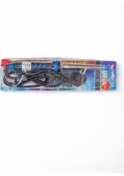 100 Watt Kalem Havya fırsatları