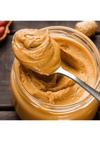 Sürülebilir Fındık Ezmesi 1 kg