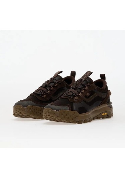 Erkek Outdoor Ayakkabı Mte Crosspath Xc fiyatları