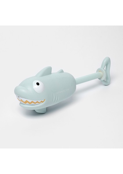 Shark Pastel Mavi Su Sıkıcıları fiyatları