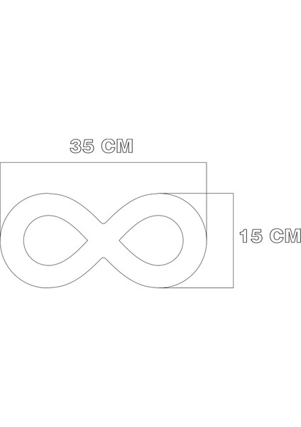 Nişan Tepsisi -Ahşap Söz Tepsisi -Özel Nişan Tepsisi modelleri