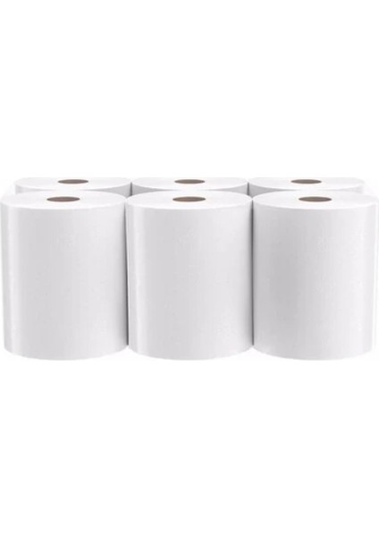 Süper Emici Hareketli Havlu 6'lı 21 cm 2. 5 kg fiyatları