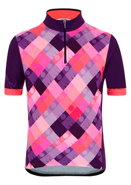 Ironman Dea Özel Seri Çocuk Triathlon Forması 9I940B14DEA fiyatları