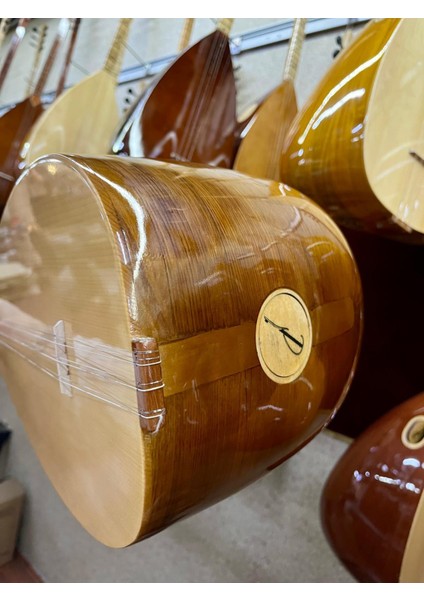 Uzun Sap Dut Ağacı 43,5 Tekne Bağlama KOD9228 indirimleri