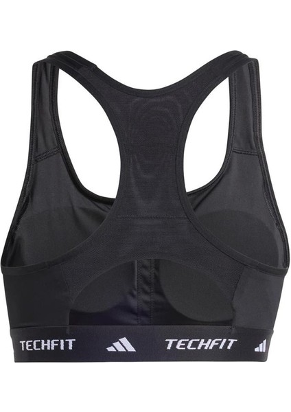 Tf Bra JG1409 Kadın Siyah Sporcu Sütyeni fiyatları