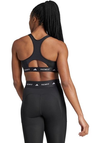 Tf Bra JG1409 Kadın Siyah Sporcu Sütyeni fırsatları