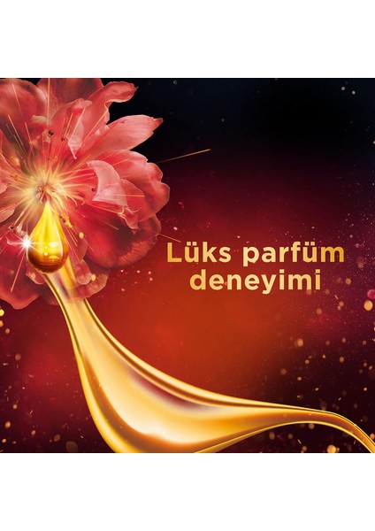 Aroma Lux Tuvalet Bloğu Şeftali Çiçeği 100 gr x 2