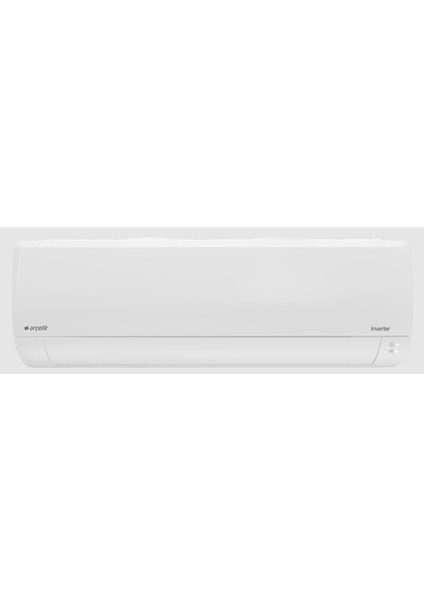 15325 S 15000 BTU Duvar Tipi Inverter Split Klima (Sadece Soğutma) fiyatları