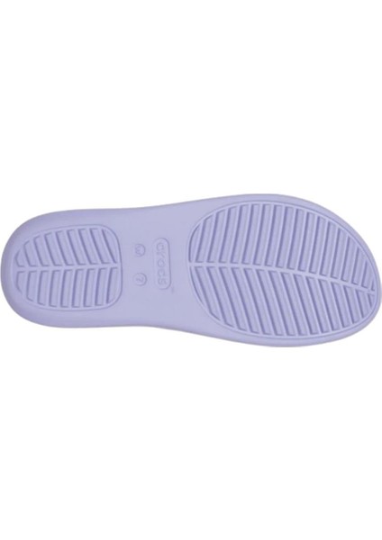 Getaway Strappy 209587-5BN Mor Sandalet&Terlik fırsatları