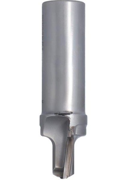Dıa Profil Freze Bıçağı D:18/8 I:18.4 S:20X45 L:70 Z:2 H:2.5 R:1 Rh modelleri