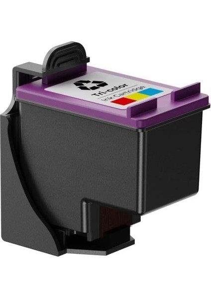 M1 Ultra Ink Boya Kartuşu