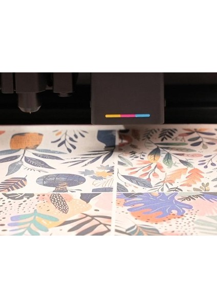 M1 Ultra Ink Boya Kartuşu fiyatları