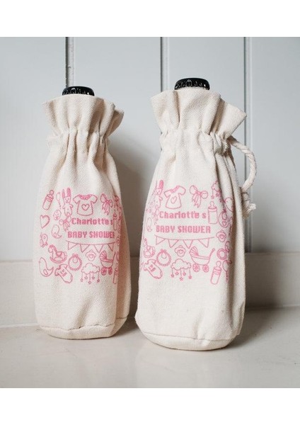 M1 Ultra Ink Boya Kartuşu modelleri