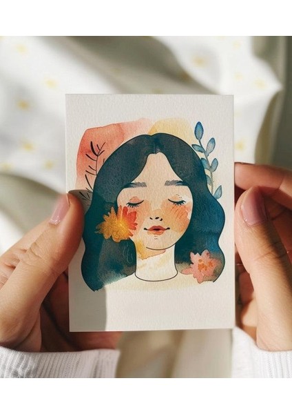 M1 Ultra Ink Boya Kartuşu fırsatları