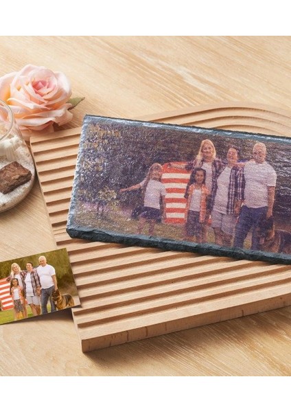 M1 Ultra Ink Boya Kartuşu indirimleri