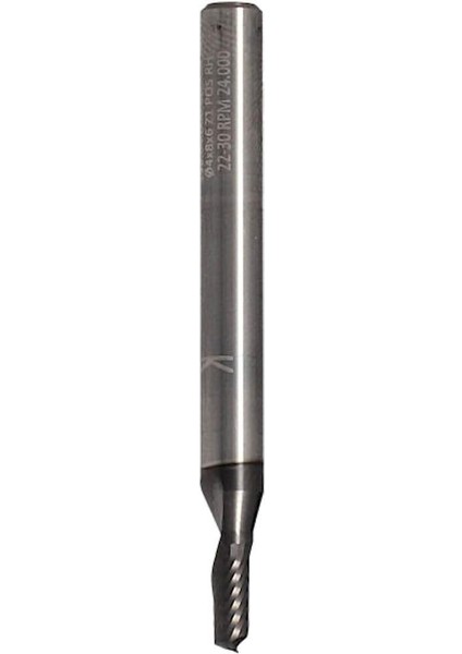 4X8X6 S:6 Aliminyum Karbür Freze fiyatları