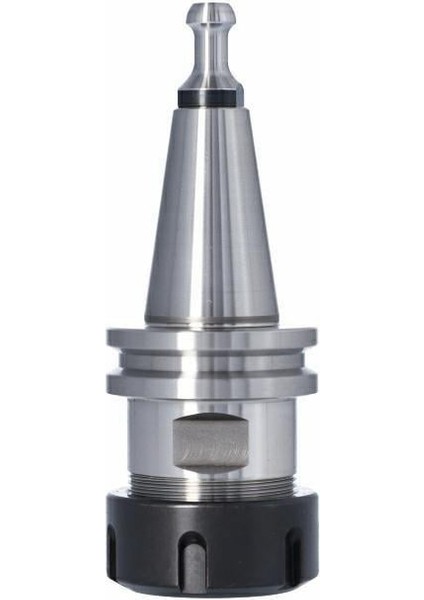 Cnc Iso 30 Performans Takım TUTUCU ER32