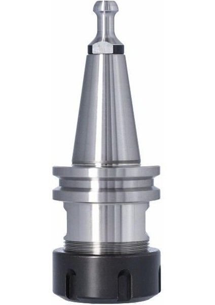 Cnc Iso 30 Performans Takım TUTUCU ER32 modelleri