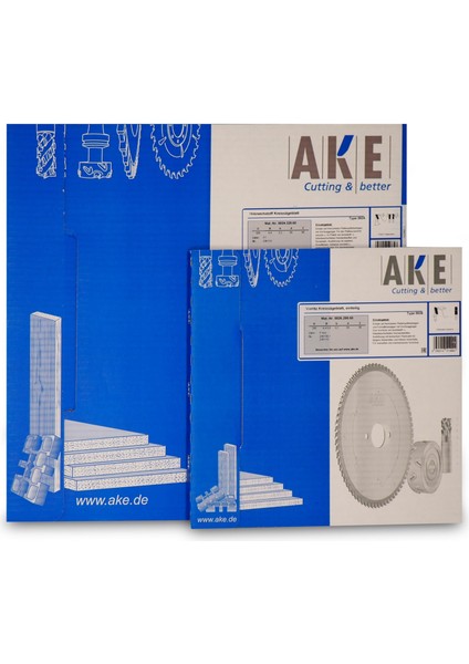 470X4.8/3.5X70 Z:72 Ft Boardlıne Pro+