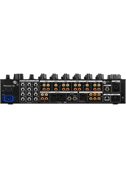 DJM-V10-LF