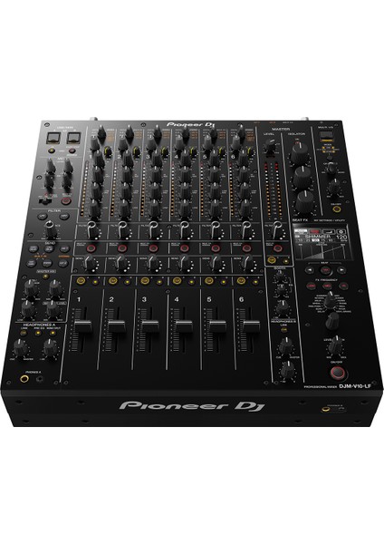 DJM-V10-LF fiyatları