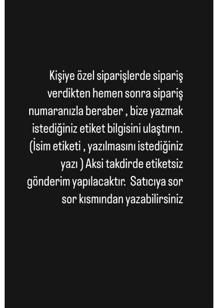 15 Adet Sarı Papatya Kokulu Mum, Düğün, Nişan, Kadınlar Günü Hediyesi modelleri