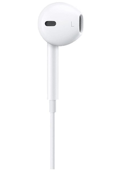 Apple iPhone Uyumlu Type-C Giriş Kulaklık fiyatları