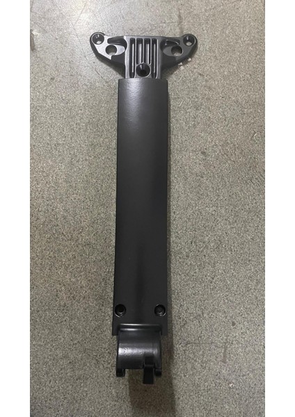 Stıll 50025470102 Steerıng Handle Pallettruck