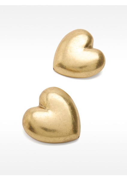 Kalpli Küpe modelleri