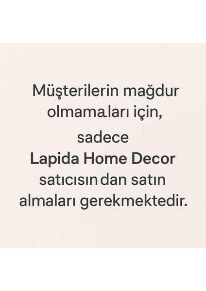 Şık Siyah Çakıl Taşı Vazo, Raf ve Masa Dekoru, Ev Şıklığı Için Ideal fiyatları