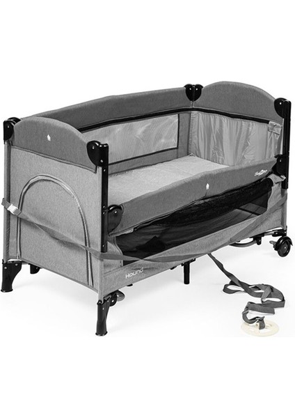 Hound Anne Yanı Oyun Parkı 60X120 cm modelleri