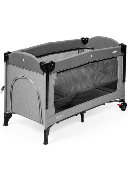 Hound Anne Yanı Oyun Parkı 60X120 cm