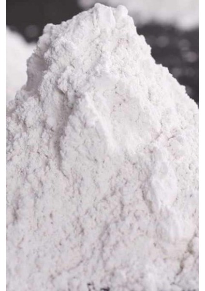Yüksek Güçlü ve Hızlı Donan Mumluk Döküm Harcı 10 Kg, Taş Tozu, Hobi Için Uygun indirimleri
