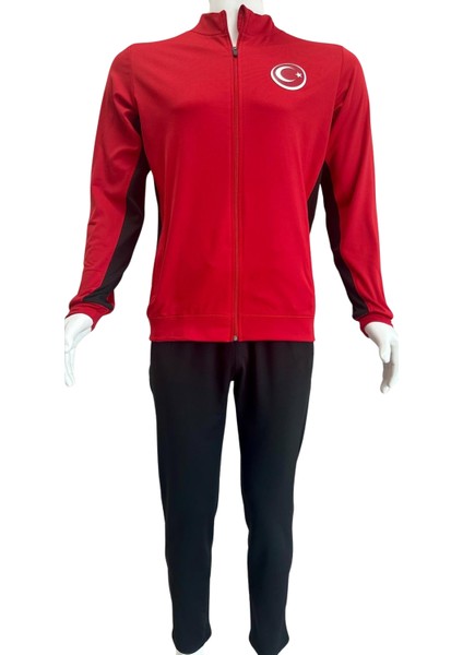 Arıma Milli Takım Eşofmanı