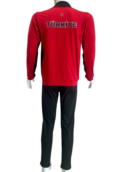 Arıma Milli Takım Eşofmanı fiyatları