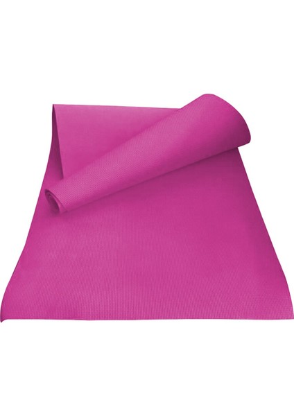 6 mm Kalınlığında Pilates Minderi - Rahat ve Destekleyici fiyatları