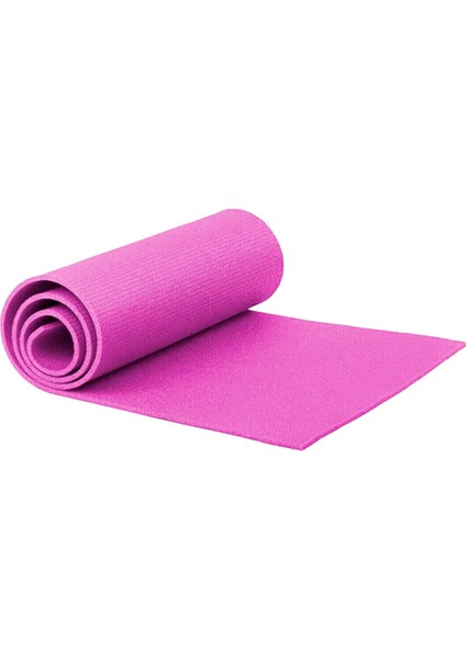 6 mm Kalınlığında Pilates Minderi - Rahat ve Destekleyici modelleri